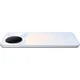 Смартфон Infinix Note 12 2023 8/256GB Alpine White - изображение 6