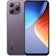 Смартфон Blackview A96 8/256GB Purple - изображение 1