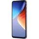 Смартфон Blackview A96 8/256GB Purple - изображение 3