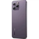 Смартфон Blackview A96 8/256GB Purple - изображение 4