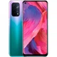 Смартфон OPPO A74 5G 6/128GB Fantastic Purple - изображение 1