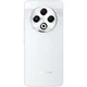 Смартфон Tecno Spark 30 KL6 8/256GB Astral Ice (4894947047916) - изображение 3