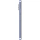 Смартфон Cubot P80 8/256GB Mystyc Violet - зображення 5