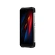 Смартфон DOOGEE S98 8/256GB Black - изображение 2
