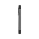 Смартфон DOOGEE S98 8/256GB Black - изображение 5