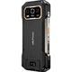 Смартфон Ulefone Armor 27 Pro 12/256GB Black - зображення 3
