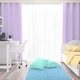 Дитячий складний термокилимок однотонний Sticker Wall 2000х1500х10 мм Блакитний 297 (SW-00001190) - зображення 7