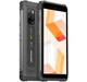Смартфон Ulefone Armor X10 4/32GB Grey - изображение 1