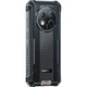 Смартфон Oukitel G1 6/256GB Black - изображение 2