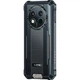 Смартфон Oukitel G1 6/256GB Black - изображение 3