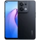 Смартфон OPPO Reno8 5G 8/256GB Shimmer Black - изображение 1