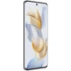 Смартфон Honor 90 8/256GB Black - изображение 3