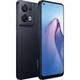 Смартфон OPPO Reno8 5G 8/256GB Shimmer Black - изображение 4