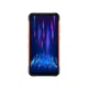 Смартфон DOOGEE S97 Pro 8/128GB Orange - изображение 3