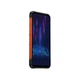 Смартфон DOOGEE S97 Pro 8/128GB Orange - изображение 4