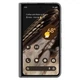 Смартфон Google Pixel Fold 12/256GB Obsidian - изображение 3
