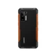 Смартфон DOOGEE S97 Pro 8/128GB Orange - изображение 6