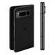 Смартфон Google Pixel Fold 12/256GB Obsidian - изображение 6