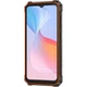 Смартфон Blackview BV6200 Pro 6/128GB Orange - изображение 3
