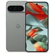 Смартфон Google Pixel 9 Pro XL 16/256GB Hazel - изображение 1