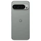 Смартфон Google Pixel 9 Pro XL 16/256GB Hazel - изображение 2