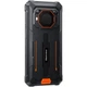 Смартфон Blackview BV6200 Pro 6/128GB Orange - изображение 5