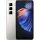 Смартфон Infinix Hot 50 Pro X6881 8/256GB Titanium Grey - изображение 1