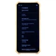 Смартфон Oukitel F150 R2022 8/128GB Sahara - зображення 4