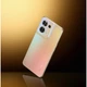 Смартфон Oppo Reno8 5G 8/256GB Shimmer Gold - изображение 7