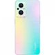 Смартфон OPPO Reno 8 Lite 8/128Gb Rainbow Spectrum - изображение 2