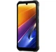 Смартфон Blackview BV5300 Plus 8/128GB (Orange) - изображение 2