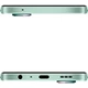 Смартфон OPPO Reno 8 Lite 8/128Gb Rainbow Spectrum - изображение 4
