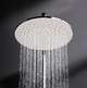 Душевая система AM.PM Like ShowerSpot F0780700 - изображение 6