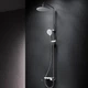 Душевая система AM.PM Like ShowerSpot F0780700 - изображение 3