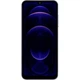 Смартфон Hotwav Note 13 Pro 8/256Gb Purple - изображение 2