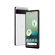 Смартфон Google Pixel 6a 6/128GB Chalk JP - изображение 2