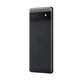 Смартфон Google Pixel 6a 6/128GB Charcoal - изображение 2
