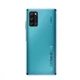 Смартфон Blackview A100 6/128GB Blue - изображение 5
