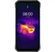 Смартфон Ulefone Armor 11T 5G 8/256GB Black - изображение 2