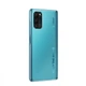 Смартфон Blackview A100 6/128GB Blue - изображение 6