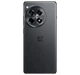 Смартфон OnePlus 12R 16/256GB Iron Gray - изображение 2