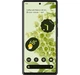 Смартфон Google Pixel 6 8/256GB Sorta Seafoam - изображение 2