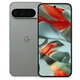 Смартфон Google Pixel 9 Pro XL 16/512GB Hazel - изображение 1