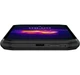 Смартфон Ulefone Armor 11T 5G 8/256GB Black - изображение 5