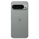 Смартфон Google Pixel 9 Pro XL 16/512GB Hazel - изображение 3