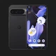 Смартфон Google Pixel 9 Pro XL 16/512GB Obsidian - изображение 1