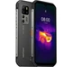 Смартфон Ulefone Armor 11T 5G 8/256GB Black - изображение 8