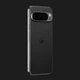 Смартфон Google Pixel 9 Pro XL 16/512GB Obsidian - изображение 2