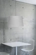 Люстра TK Lighting MAJA 1881 - зображення 2