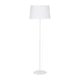 Торшер TK Lighting MAJA 2919 - зображення 1
